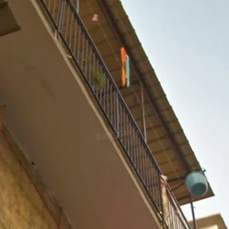 Vacanze Da Angela - Orto Botanico Apartamento *
